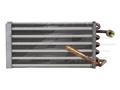 236-5085 - Heater Core - Caterpillar