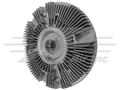 231413A2 - Case/IH Fan Clutch