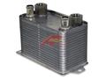 AT349069 - John Deere Hydraulic/Transmission Oil Cooler