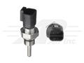 48013815 - Transmission Oil Temperature Sensor - CNH