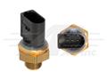 Oil Pressure Sensor