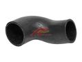 131421C1 - IH Radiator Outlet Hose 