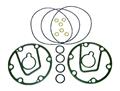 John Deere 6E171 O-Ring, Gasket Kit