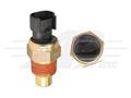 504264463 - Coolant Temperature Sensor - CNH