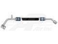 3M880-50152 - Suction Hose, Compressor End - Kubota