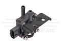 Diesel Particulate Filter Pressure Sensor