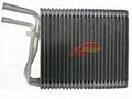 5019696AB - Dodge Dakota Evaporator