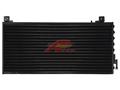 87559914 - Case/IH Condenser