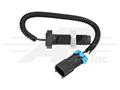 Tachometer Sensor
