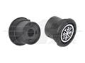 Thermostatic Switch Knob