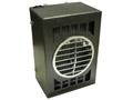 6 1/2 x 9 1/2 x 7, 12 Volt Heater