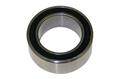 Clutch Bearing for SD507, 508, 510, 5H14 Compressors