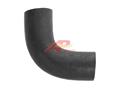 5/8 Rubber Elbow