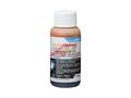 Coolant Dye, 1 oz.