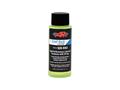 High Performance AC Additive 2 oz.  Ag - Heavy Off Road Use