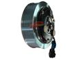 5.3 Clutch With 12V Coil, 8 Groove, SD7H15