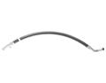 A22-62925-008 - Suction Hose - Freightliner
