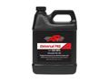 Universal Pag 100V Oil 32 oz