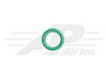 #8 P-Nut Fitting O-Ring