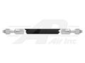 Drier To Expansion Valve Hose