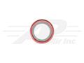 Ford Sealing Washer MSF 5/8 ID