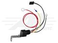 S6 Low Voltage Protection Kit