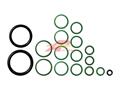 HD Truck A/C Seal & O-Ring Kit