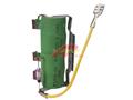 Blower Speed Resistor - Fendt