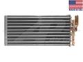 87754243 - Evaporator - Case/IH