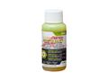 Universal A/C Dye, 1 oz.