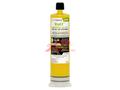 Universal A/C Dye, 8 oz