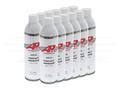 Adhesive Spray - Case of 12