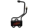 83954673 - Ford/New Holland Power Steering Oil Cooler