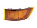 44995033 - Case/IH Left LED Corner Amber Light