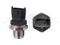 Fuel Pressure Sensor