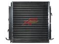 AT135264 - John Deere Hydraulic Oil Cooler