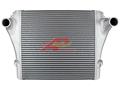 Volvo/Mack Charge Air Cooler