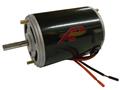 12 Volt Single Speed 2 Wire Reversible With 5/16 Shaft