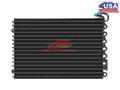 AT448999 - John Deere Condenser