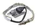 Nitrogen Oxide Sensor