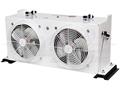 R-9730-0-24P - 24 Volt Remote Mount Condenser