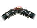5/8 E-Z Coil Heater Hose Support