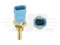 Coolant Temperature Sensor