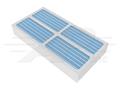 RE199682 - Cab Air Filter - John Deere