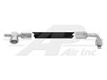 A22-41332-017 - Suction Line - Freightliner