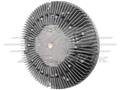 RE333721 - John Deere Engine Fan Clutch