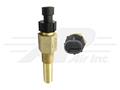 87548200 - Speed Transmission Sensor - CNH