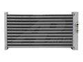 RD-4-4724-0P - Replacement Condenser for R-9757 Units