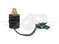 RE574537 - Air Restriction Sensor - John Deere