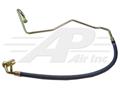 A22-60405-000 - Suction Line - Freightliner